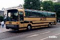 1987,97-11,DB O 303-15 RHP,LA